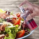 Galheteiro 5 Peças Spray Marca Forma Inox Azeiteiro Mesa