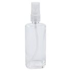 Galheteiro Para Vinagre E Azeite Spray 115ml Suporte 2 Galhet