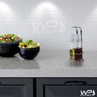 Galheteiro Para Vinagre E Azeite Spray 115ml Suporte 2 Galhet