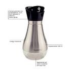 Galheteiro Realce 0,39l - Tramontina