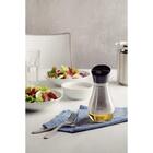 Galheteiro Realce 0,39l - Tramontina