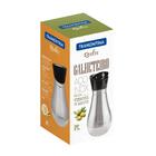 Galheteiro Realce 0,39l - Tramontina