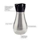 Galheteiro Realce 0,39l - Tramontina