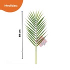 Galho De Palmeira Artificial