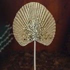 Galho Decorativo 55cm