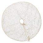 Galho Frutas Vermelho 80x10x6cm Cromus