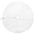 Galho Frutas Vermelho 80x10x6cm Cromus