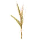 Galho Trigo Verde 46x6x3 1108549