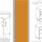 Gallon Gabinete Para Filtro D'água "uv"- Branco