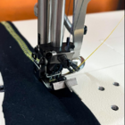 Galoneira Bracob Industrial Direc Drive Autovolt Limpaestock