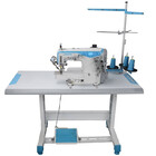 Galoneira Eletrônica Cilíndrica C/ Refilador P/ Fazer Barras,