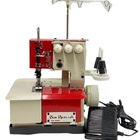 Galoneira Sun Special Ss-2600-3 Semi Industrial  Vermelha