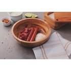 Gamela Redonda De Madeira Tramontina 10400100