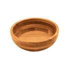 Gamela Redonda De Madeira Tramontina 10400100