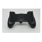Gamepad Suporte De Celular Jogos Ajustavel Retratil Para Jogo