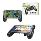 Gamepad Suporte De Celular Jogos Ajustavel Retratil Para Jogo