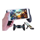 Gamepad Suporte De Celular Jogos Ajustavel Retratil Para Jogo