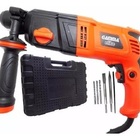 Gamma Martelete Elite 900w X 220v