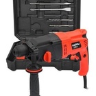 Gamma Martelete Elite 900w X 220v