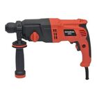 Gamma Martelete Elite 900w X 220v