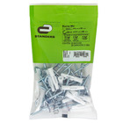 Gancho 4,15x60mm 20 unidades Standers