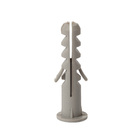 Gancho 4,1x60mm 4 unidades Standers