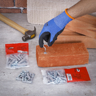 Gancho 5,15x70mm 15 unidades Standers