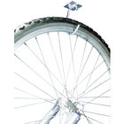 Gancho multiuso para teto ou parede ideal para pendurar bicicletas, escadas, tabuas de passar, carrinho de feira