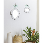 Gancho Adesivo 1kg Metálico Aplik Ordene 1 peça