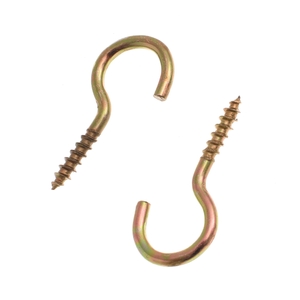 MroMax M10x25mmx1.0.315 In 4.8 Grado De Acero Al Carbono Tres