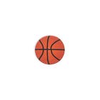 Gancho Bola Basquete Metal Geguton