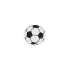 Gancho Bola Futebol Metal Geguton