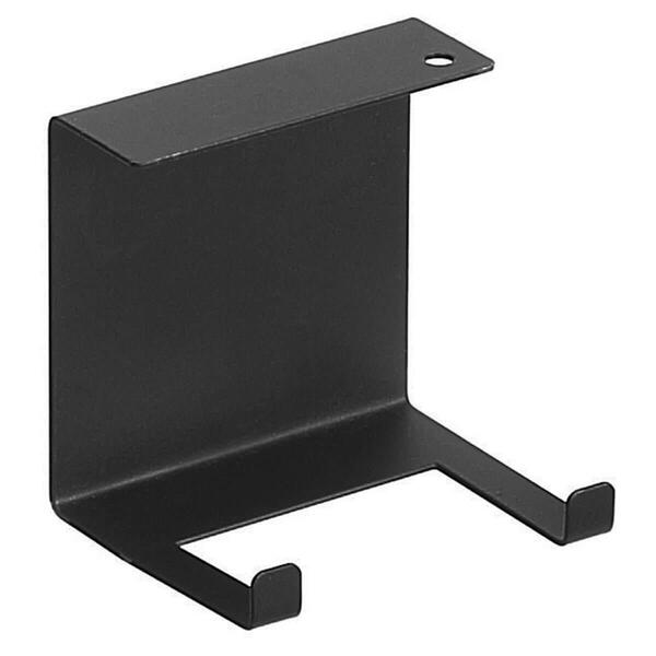 Gancho Cozinha De Encaixe Porta Utensílios Pano De Prato Aço