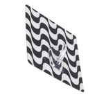 Gancho de Nano Sucção até 5kg Plástico Copacabana 1 unidade Pyno