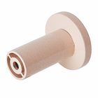 Gancho de Parafusar Salmão 1 unidade e2g Design