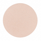 Gancho de Parafusar Salmão 1 unidade e2g Design