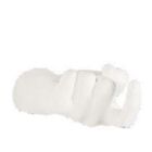 Gancho De Parede Mão Branca