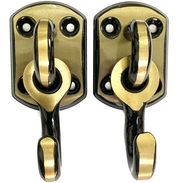 Gancho De Rede Armador Lo Para Parafusar