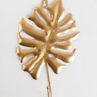 Gancho Dourado Costela De Adão