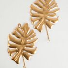 Gancho Dourado Costela De Adão