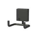 Gancho Duplo Outline Future