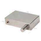 Gancho Em Aço Inox Cabide De Parede Roupas Toalheiro Banheiro