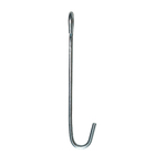 Gancho Extensor para Rede 150kg 1 peça