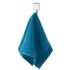 Gancho Inox Cabide Banheiro Future 7506