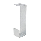 Gancho Longo Perfil Lider