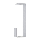 Gancho Longo Perfil Lider