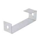 Gancho Longo Perfil Lider