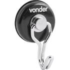 Gancho Magnético Vonder 38,0 Mm 30 Kg