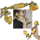 Gancho Monofone Rj11 Telefone Fixo Decoraçao Retro Enfeite Vi