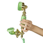 Gancho Monofone Telefone Fixo Rj11 Decoraçao Retro Moderno